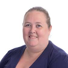 After 16 years at Coates today I said goodbye to many colleagues and  friends.