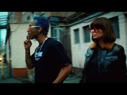 Laylow by laylow music, released 08 july 2019 1. Digitaltv Youtube