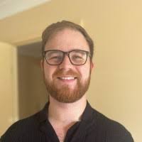 Tegan Sullivan Email & Phone Number