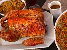 We did not find results for: Turkey Talk Natural Kosher Or Injected