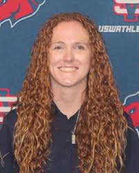 Little Red Hot Scramble