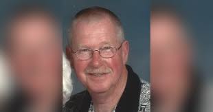 Obituary for James L. Norris