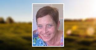 Laura Bullock Obituary December 18, 2016