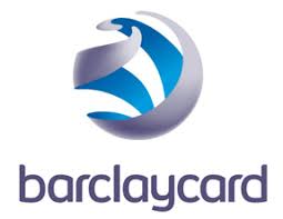 Earn 25,000 bonus points after spending $2,000 on purchases in the first 180 days. Barclaycard Spending Bonuses Targeted