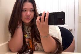 Kamo Bandz Nude Leaked Patreon Content