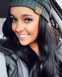 Sarah Lenon Obituary October 18, 2020