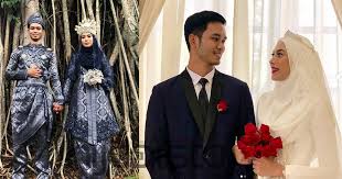 Melaka sentral merupakan sistem pengangkutan bas dan teksi yang tercanggih di malaysia semasa penubuhannya. Pernah Dm Crush 4 Tahun Lalu Akhirnya Penantian Berbaloi Kerana Gadis Ini Berjaya Temui Imam Till Jannah Hijabista