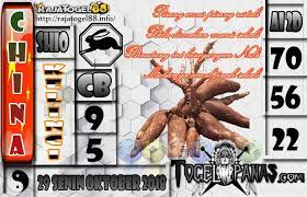 Togel Panas Erek Erek Erek Erek Prediksi Jitu 4d Singapore Live 4d Hari Ini Keluar Aki Wilson Bagaimana Membedah Syair Bedah Sy Oktober Singapura Galeri