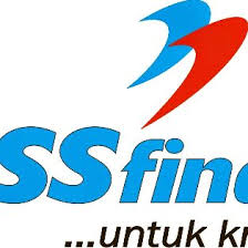 Loker terbaru untuk sma smk di bandung dengan tingkat produksi dan kinerja penjualan yang tinggi arutmin berhasil menunjukkan peningkatan pesat selama 20 tahun. Lowongan Kerja Bess Finance Bandung Untuk Sma Smk D3 S1 Terbaru 2021