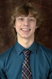 ISO: Two Couples ready for a Night of Romance 💕