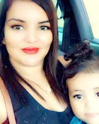 Bendjida sara rim (@sararimbendjida) · Instagram 照片和视频