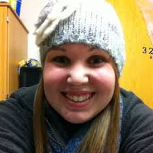 Abbie Dunn (abirae6)