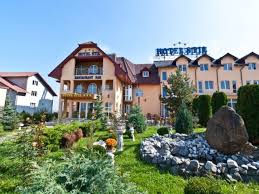 În prezent institutul poartă numele celui de care se leagă. Cazare Cluj Hotel Pensiune Hostel Vila Apartament Cluj Com