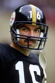 131 Mark Malone Steelers Photos & High Res Pictures