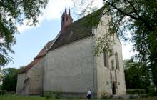 Il secolo della ragione the age of reason. In Ce Secol Suntem Cum Se CalculeazÄƒ In Ce Secol Suntem