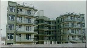 We have found the following website analyses that are related to hsvphry. Huda