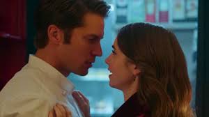 Emily in Paris Season 1 Episode 10 Cancel Couture Emily In Paris Recap  Emily In Paris Review