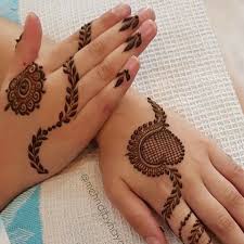 Simple Or Beautiful Mehandi Designs In 2020 Latest Mehndi Designs Mehndi Designs Mehndi Designs For Hands