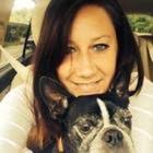 Spanish Version) Lunch Group Permission Slip/Informational Letter to Parents