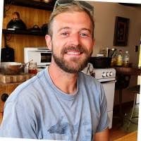 200+ "Cantlon" profiles