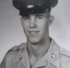 In Memory of Myra Elaine Cole