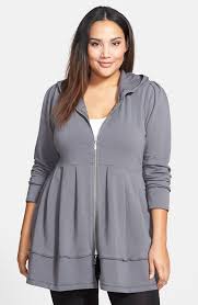 Style led clothing for daily life and everyday adventures. Let S Talk Tunics Plus Size Outfits Dresses With Leggings Plus Size Leggings