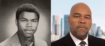 Merrill's Impressive Performance as a Padre