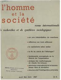 Le temps libre / le loisir. Temps Libre Et Loisir Realite Sociale Et Orientation De La Sociologie Persee