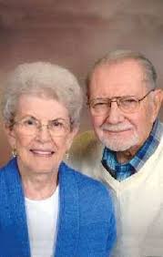 Truxaw 65th Anniversary