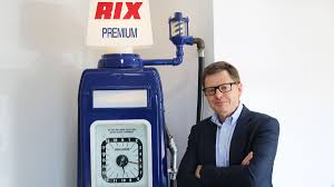 We are the team behind township, fishdom and gardenscapes. Fuel Firm Acquisitions Drive Rix Group S Growth As Sales Top 500m Once More Business Live