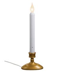 Electric Window Candles Electric Christmas Candles