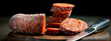 The Best Chicken And Chorizo Recipes By Eatapas Co Uk