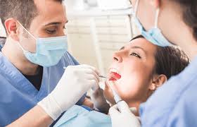 Kami sarankan anda buat panggilan dan temujanji terlebih dahulu untuk mendapatkan maklumat lebih lanjut tentang harga veneer gigi di klinik kerajaan malaysia. Direktori Klinik Gigi Terbaik Di Indonesia Klinikgigi Web Id