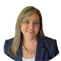 Christy Smith Email & Phone Number