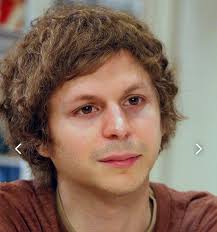 Good Morning, My cousin wrote the following inscription which can be found  now