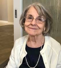 Lavora Sprinkle Obituary (2021)