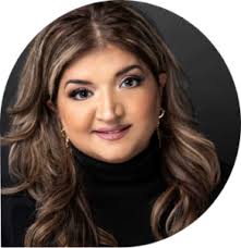 Entrepreneurs of Options