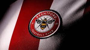 Sign up for exclusive video content. Pin On Sports Kit Design