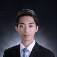 20+ (na) “John Concha” profile