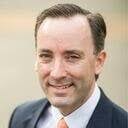 Petition · The Resignation of Kitsap DA Chad Enright