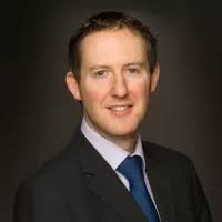 Mondaq Thought Leadership Awards-Spring 2025Regions