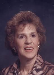 Rachel Lamarre (Condoléances)