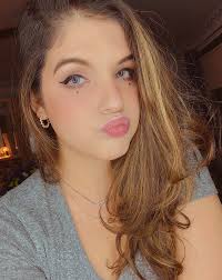 I'm wondering if there is any PoT discords, but not server discords. I'd  just like a discord server where I can generally chat and interact with  people and stick to it. Joined