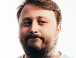 Топ-исполнители psychedelic trance