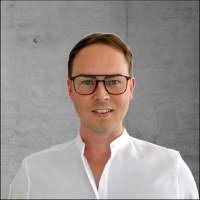 200+ "Einsiedler" profiles