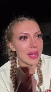 Skylar Sprague's Instagram, Twitter & Facebook