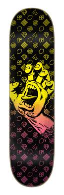 Read hotel reviews and choose the best hotel deal for your stay. Santa Cruz Skateboards Decks Completes Clothing Accessories