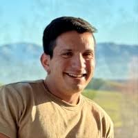 1600+ "Capriles" profiles