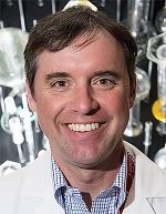 Dana-Farber researchers tout a new class of cancer-fighting 'degronimids'