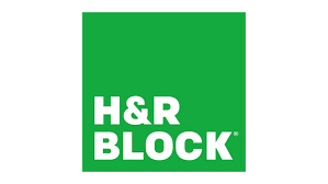 But how does their tax software and services compare? H R Block 2021 Tax Year 2020 Review Pcmag